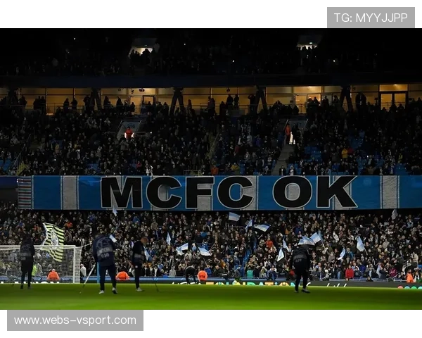 曼城客场2-1逆转皇马，哈兰德点射反超比分