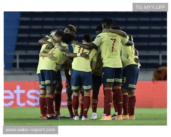 意甲海外友谊赛计划公布，亚洲市场成重点