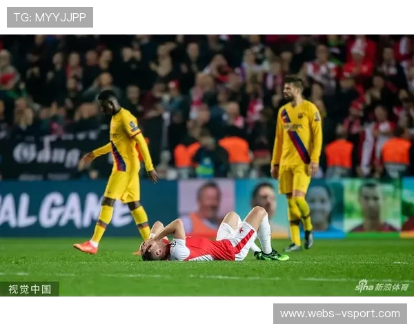 布拉格斯拉维亚0-0战平亚特兰大，双方门将屡献神扑