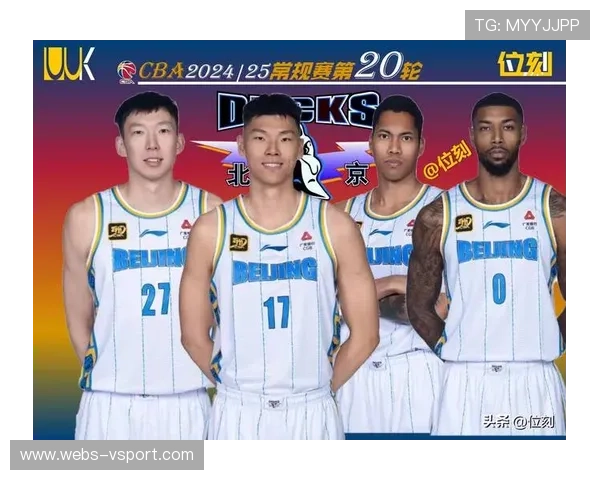 多名外援中期更替,CBA球队调整阵容应对赛季