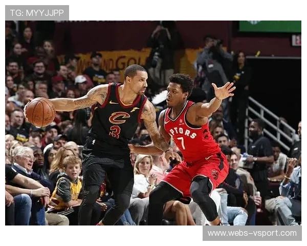 宜都枝江加时赛拉锯战,底线球战术扳平引惊呼