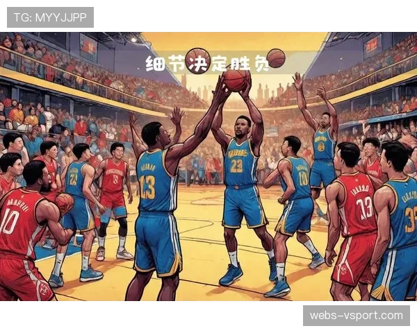 火箭队赛前训练重点：针对勇士的“流动防守”进行破区域演练