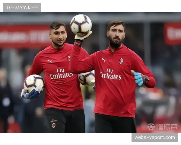 深度复盘：亚特兰大3-5-2阵型中的双前锋交叉跑位如何击穿米兰防线