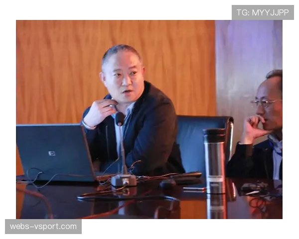 动态：联盟与主要球员工会代表会面，讨论“球员专属摄像视角”的版权与收益归属