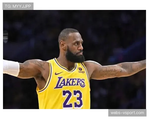 湖人127-113战胜骑士,詹姆斯28分10篮板率队主场告捷 湖人127-113战胜骑士,詹姆斯28分10篮板率队主场告捷