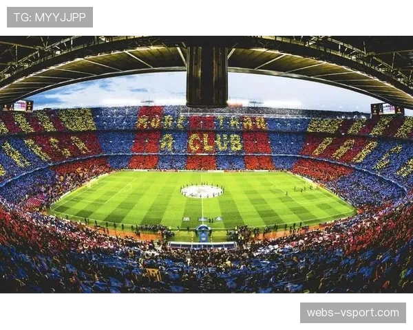 诺坎普球场改建工程进入最后阶段,预计2026年夏季全面开放 诺坎普球场改建工程进入最后阶段,预计2026年夏季全面开放