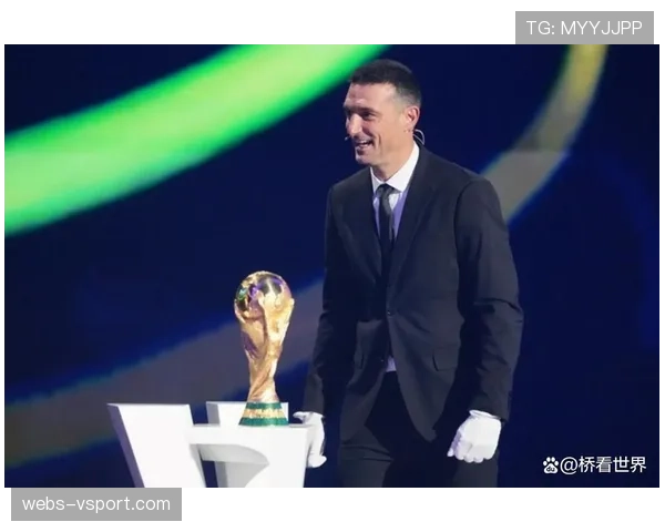 决赛战术博弈前瞻:斯卡洛尼的稳健与德尚的变招 决赛战术博弈前瞻:斯卡洛尼的稳健与德尚的变招