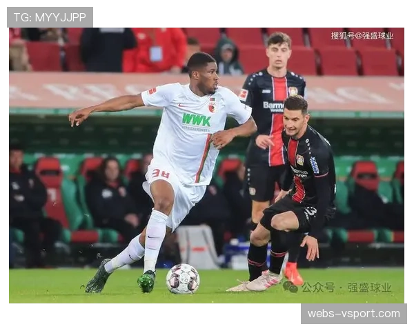 勒沃库森vs奥格斯堡：药厂伤病名单三人缺阵，主场能否延续不败走势